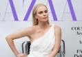 Charlize Theron Finds It 'Belittling' That She Had No Control Over Her Wardrobe on Set