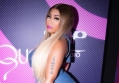 Nicki Minaj Alleges YouTube Owners 'in Bed' With Rival Artists' Teams After MV Gets Age-Restricted