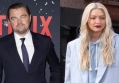 Leonardo DiCaprio Spotted in Milan as He Allegedly Joins Gigi Hadid for MFW Amid Dating Rumors