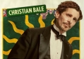 Christian Bale Had to Stop Talking to Chris Rock While Filming 'Amsterdam' Because of This