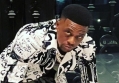 Boosie Badazz Admits He's Still 'Hurt' by Brother Stealing $469K From Him After Prison Stint