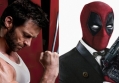 Hugh Jackman Agrees to Return as Wolverine for 'Deadpool 3'