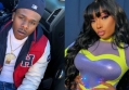 DaBaby Called 'Corny' for Using Megan Thee Stallion's Lookalike in 'Boogeyman' Visuals