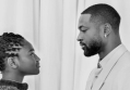 Dwyane Wade Applauded for Restricting Comments on Daughter Zaya's Instagram