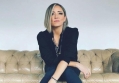KT Tunstall Says Listening to Her New Album Is 'Like Going Into Space'