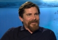 Christian Bale Would Jump at Chance to Play Cameo in 'Star Wars'