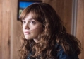 Olivia Cooke Felt Isolated and Fell Into Depression While Working on 'Bates Motel'