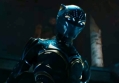 New 'Black Panther: Wakanda Forever' Trailer Introduces Ironheart and Unveils New Panther Costume