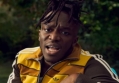 KSI's 'Summer Is Over' Music Video Gives 'Alone in a Crowd' Vibes