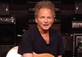 Lindsey Buckingham Apologizes for Scrapping Tour Dates Due to 'Ongoing Health Issues'