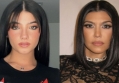 Charli Damelio