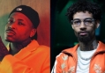 YG Comes Under Fire for Releasing 'How to Rob a Rapper' in the Wake of PnB Rock's Death