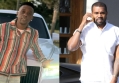 Boosie Badazz Bleaches Kanye West's Skin White Amid 'White Lives Matter' T-Shirt Controversy 