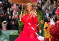 Mariah Carey Roasted for Her Lazy Performance at Macy's Thanksgiving Day Parade