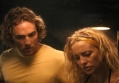 Kate Hudson Admits There Was 'Yuckiness' When Kissing Matthew McConaughey in 'Fool's Gold'