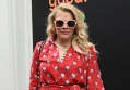 Busy Philipps Angrily Reacts to Allegations Saying She's 'Rude' on Set of Her Short-Lived Talk Show