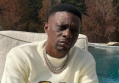Boosie Badazz Hilariously Reenacts His Cousin When He Allegedly Stole From Him