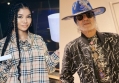 Jhene Aiko's Father Back Home 'Empty Handed' After Going to Hospital for Birth of His Ninth Child