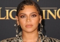 Beyonce Wins Big at 2022 Soul Train Awards