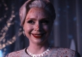 Gwendoline Christie Never Felt Beautiful on Screen Before Starring in 'Wednesday'