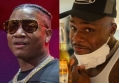 Yung Joc Believes DaBaby's Female Fans Switch on Him After He Disrespects His BM DaniLeigh