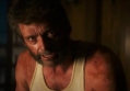 Hugh Jackman Has No Plan to Do Another Wolverine Movie Despite Reprising Role in 'Deadpool 3'