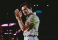 Harry Styles' 'As It Was' Tops Spotify's 2022 List of Most Streamed Songs 