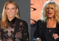 Sheryl Crow Leads Celebs Tribute to Christine McVie Following Her Passing