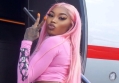 Asian Doll Goes Off on Critic Who Mocks Her for Dating Several Guys in One Year
