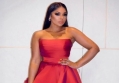 Ashanti Accuses Music Producer of Demanding Shower Sex in Exchange for Songs