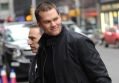 Tom Brady Sparks Debate With Possibility of Returning to New England Patriots