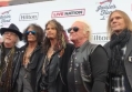 Steven Tyler Battles Mystery Illness, Aerosmith Scrap Vegas Show