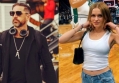 Aaron Rodgers Further Fuels Mallory Edens Dating Rumors as He Celebrates His Birthday With Her