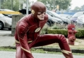 'The Flash' Announces Premiere Date for Shortened Final Season 