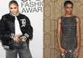 Kehlani and Letitia Wright Are Not Dating Despite Their Wild Grinding Time in London Club