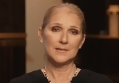 Celine Dion Diagnosed With Stiff-Person Syndrome, Forced to Call Off 2023 Shows