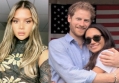 Maren Morris Hilariously Responds to Tabloid's Mistaken Claim That ...