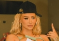 Iggy Azalea Experiences Jaw-Dropping, Life-Changing Days After Joining OnlyFans