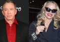 Tim Allen On-Set Flashing Video Resurfaces After Denying Pamela Anderson's Claim