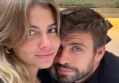 Shakira's Ex Gerard Pique Slammed After Going Instagram Official With GF Clara Chia Marti