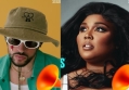 Bad Bunny, Lizzo and Sam Smith Among 2023 Grammy Awards Performers