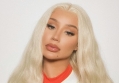 Iggy Azalea Tells Fans to 'Shut Up' After Being Roasted Over Unsatisfying OnlyFans Content