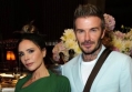 David Beckham and Wife Victoria Reportedly Install Wood-Built Outside Toilet at $7.5M Country Estate