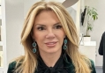 Ramona Singer Enjoys Blissful Days After Leaving 'Stressful' 'Real Housewives of New York City'