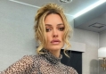 Pregnant Peta Murgatroyd Opens Up on Miscarriage Scare