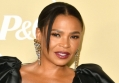 Nia Long Sets Her 'Eye' on Someone Special Amid Omarion Dating Rumors