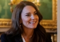 Kate Middleton Shares What's Essential in Raising Children During 'Shaping Us' Campaign