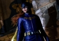 Leslie Grace Holding Out Hope That 'Batgirl' Footage Will Be Released Someday