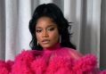 Keke Palmer Rules Out 'Aesthetic' Moniker for Baby, Prefers Name With 'Black American Storyline'