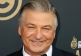 Alec Baldwin Didn't Attend Session on Handling Guns Before Filming 'Rust'